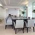 Book Hotel in Rimini, Emilia-Romagna, Italy, Viale Vespucci 38