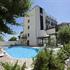 Book Hotel in Rimini, Emilia-Romagna, Italy, Viale Regina Elena 32