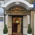 BEST WESTERN Hotel Piccadilly Roma photo