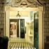 Book Hotel in Rome, Latium, Italy, Via Firenze 11