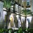 Book Hotel in Rome, Latium, Italy, Via Capo d'Africa 54