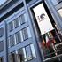 Book Hotel in Rome, Latium, Italy, Via Firenze n. 8