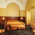 Patria Hotel Rome photo