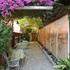 Hotel Pavia photo