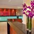 Book Hotel in Rome, Latium, Italy, Via Federico Cesi 37