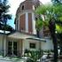 Photo of Hotel delle Muse Photo of Hotel delle Muse