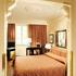 Hotel Alexandra Rome photo