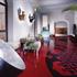 Hotel Art by the Spanish Steps photo