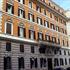 Book Hotel in Rome, Latium, Italy, Via Firenze 48