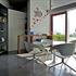 Book Hotel in Rovereto, Trentino-South Tyrol, Italy, Via per Marco