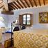 Photo of Poderi Arcangelo Di Mora Sandra Farmhouse San Gimignano Photo of Poderi Arcangelo Di Mora Sandra Farmhouse San Gimignano