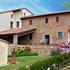 Photo of Poderi Arcangelo Di Mora Sandra Farmhouse San Gimignano Photo of Poderi Arcangelo Di Mora Sandra Farmhouse San Gimignano