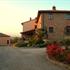 Photo of Poderi Arcangelo Di Mora Sandra Farmhouse San Gimignano Photo of Poderi Arcangelo Di Mora Sandra Farmhouse San Gimignano