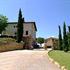 Photo of Poderi Arcangelo Di Mora Sandra Farmhouse San Gimignano Photo of Poderi Arcangelo Di Mora Sandra Farmhouse San Gimignano
