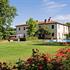 Photo of Poderi Arcangelo Di Mora Sandra Farmhouse San Gimignano Photo of Poderi Arcangelo Di Mora Sandra Farmhouse San Gimignano