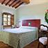 Photo of Poderi Arcangelo Di Mora Sandra Farmhouse San Gimignano Photo of Poderi Arcangelo Di Mora Sandra Farmhouse San Gimignano