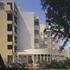 Book Hotel in Senigallia, Marches, Italy, Via Corridoni 3