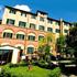 Book Hotel in Siena, Tuscany, Italy, Pian Dei Mantellini 34