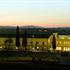 Book Hotel in Asciano, Tuscany, Italy, Loc. Arbia Uscita Casetta