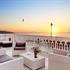 Book Hotel in Sant'Agnello, Campania, Italy, Viale Crawford 85