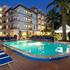 Book Hotel in Sant'Agnello, Campania, Italy, Corso Marion Crawford 61