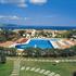Book Hotel in Stintino, Sardinia, Italy, Loc. Ovile del Mercante