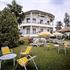 Book Hotel in Stresa, Piedmont, Italy, Viale Lido 15