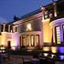 Book Hotel in Taormina, Sicily, Italy, Viale San Pancrazio N.46