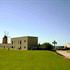 Book Hotel in Erice, Sicily, Italy, Lungomare Dante Alighieri