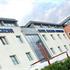 Book Hotel in Treviso, Veneto, Italy, Via Terraglio 140
