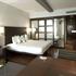 AC Hotel Torino by Marriott photo