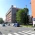 Idea Hotel Torino Mirafiori photo