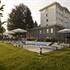 Book Hotel in Varese, Lombardy, Italy, Via Fusinato 35