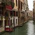 Book Hotel in Venice, Veneto, Italy, San Marco 1857