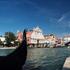 Book Hotel in Venice, Veneto, Italy, Santa Croce 687