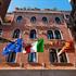Book Hotel in Venice, Veneto, Italy, San Marco 4596/A