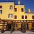 Book Hotel in Venice, Veneto, Italy, Via Montenero 25