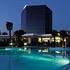 Book Hotel in Villafranca di Verona, Veneto, Italy, Viale Postumia 88