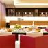 Book Hotel in Vogogna, Piedmont, Italy, Via Nazionale Dresio 241