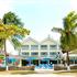 Rooms Hotel Ocho Rios Rooms Hotel Ocho Rios
