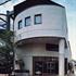 Shibuya Creston Hotel photo