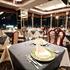 Photo of Hiroshima Intelligent Hotel Grand