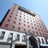 APA Hotel Tonami Ekimae photo