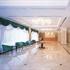 Photo of Aranvert Hotel Kyoto Photo of Aranvert Hotel Kyoto