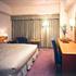 Photo of Aranvert Hotel Kyoto Photo of Aranvert Hotel Kyoto