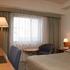 Photo of Aranvert Hotel Kyoto Photo of Aranvert Hotel Kyoto