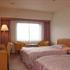 Photo of Aranvert Hotel Kyoto Photo of Aranvert Hotel Kyoto