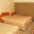 Photo of Aranvert Hotel Kyoto Photo of Aranvert Hotel Kyoto