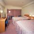 Photo of Aranvert Hotel Kyoto Photo of Aranvert Hotel Kyoto