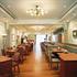 Photo of Aranvert Hotel Kyoto Photo of Aranvert Hotel Kyoto
